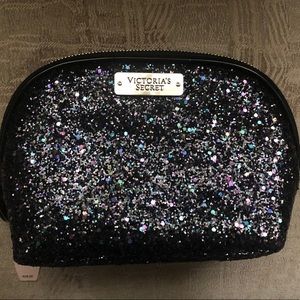Victoria’s Secret Makeup Bag